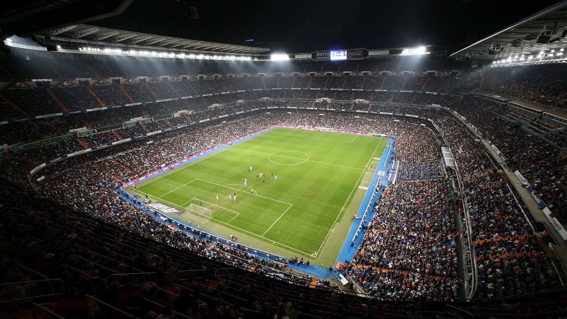 巴尔干铁骑踏破北欧防线,坎塞洛导演保加利亚碾压芬兰之战