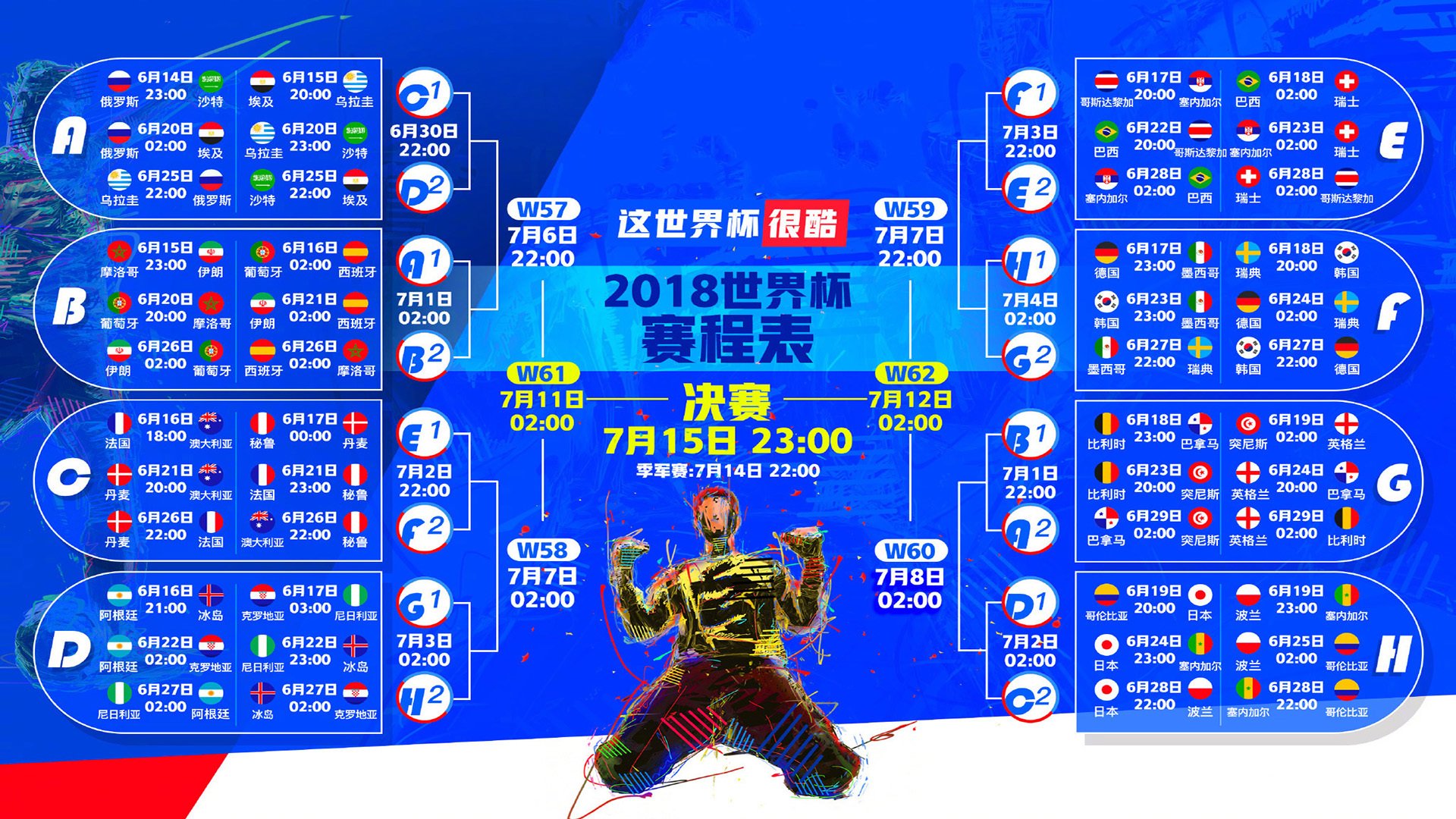2026世界杯A组焦点战,匈牙利完胜伊拉克,罗德里戈进攻端全面爆发引领狂潮